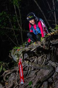 BIB: 
                            <button type="button" onclick="openModal(19484402)" class="btn btn-primary btn-sm float-right btn-popup" data-toggle="modal" data-target=".modal-high-quality">
                        <i class="fas fa-shopping-cart"></i> Add to Cart
                    </button>
                                            <button type="button" onclick="isThisMe(19484402, true)" class="btn btn-success btn-sm float-right btn-popup btn-isme hidden" data-toggle="tooltip" data-placement="bottom" title="นี่คือรูปของคุณใช่ไหม คลิกที่นี่เพื่อเอาเข้าอัลบั้ม">
                        <i class="fas fa-plus"></i> Add to album
                    </button>
                    <button type="button" onclick="isThisMe(19484402, false)" class="btn btn-warning btn-sm float-right btn-popup btn-isnotme hidden">
                        <i class="fas fa-ban"></i> Remove from album
                    </button>